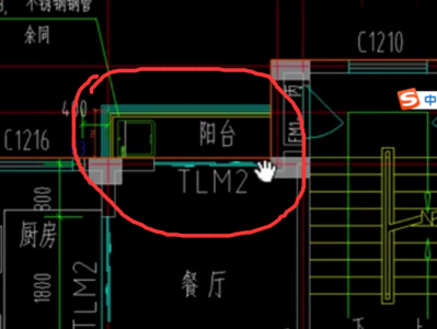 挑阳台（挑阳台的结构布置可采用什么方式）