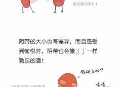 什么多腔（什么什么多腔）