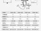 热水器功率（热水器功率大小有什么区别）