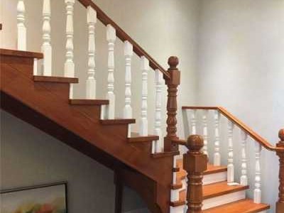 家庭楼梯（家庭楼梯宽度）