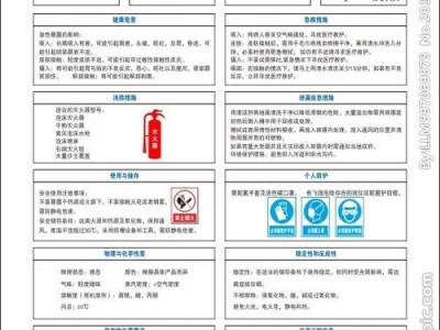 msds是什么意思（msd是什么意思的缩写）