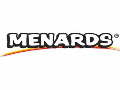 menards（MenardSoltraitement）