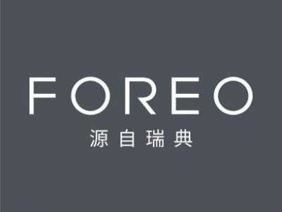 foreo（foreogn）