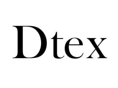 dtex（dtex单位）