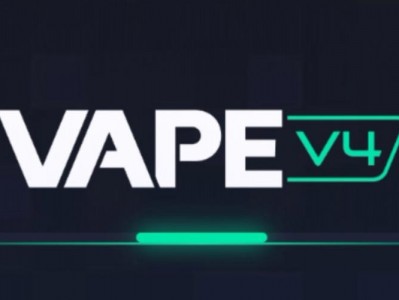 vape（vapev4免费账号）