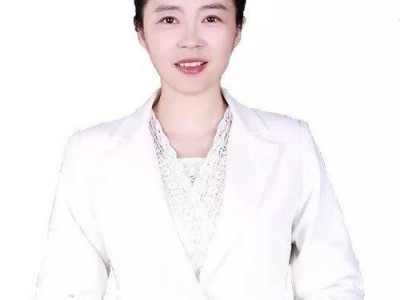 汪婷（汪婷婷老师）