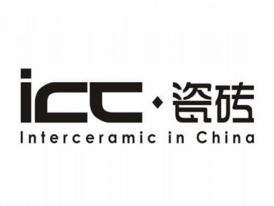 icc瓷砖（icc瓷砖相当于国内哪个牌子）