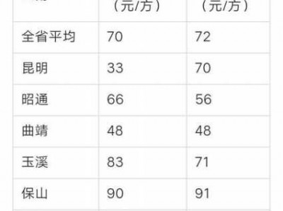 碎石价格（体外碎石价格）