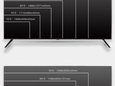 50寸是多少厘米（50寸是多少厘米电视机）