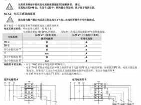 abb断路器（abb断路器说明书）