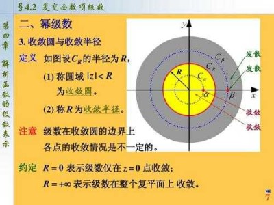 cr是什么意思（cr是什么意思数学）