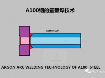 焊接性好的钢种是（焊接性好的钢种是哪一种）