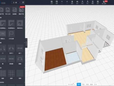 免费装修设计（免费装修设计软件）