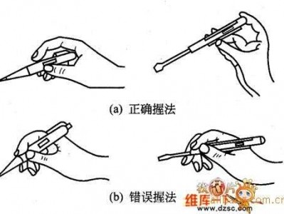 手持电动工具（手持电动工具绝缘电阻测试方法）