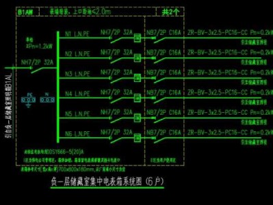 壳架电流（壳架电流是什么意思）