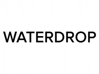 waterdrop（Waterdrop Inc）