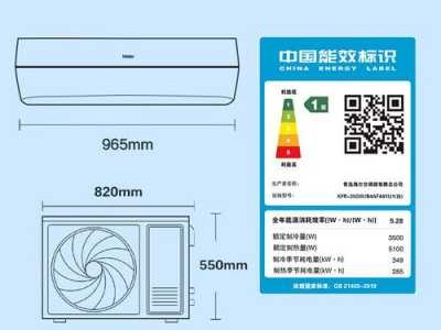 家用空调什么牌子好（家用空调什么牌子好又省电质量又好知乎）