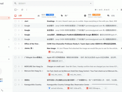 gma（gmail是什么邮箱）