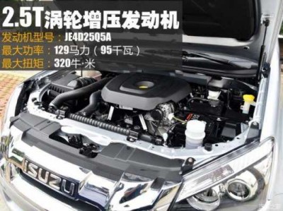 SC25（sc25r1361q5发动机参数）