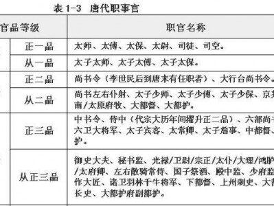 朝正（朝正是什么职务）