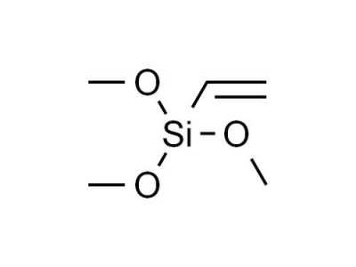 乙烯基（乙烯基三甲氧基硅烷）