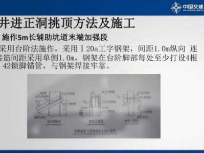 挑顶（挑顶是什么意思）