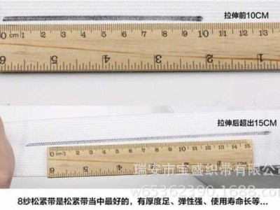 8cm（8cm大概是多长图片）