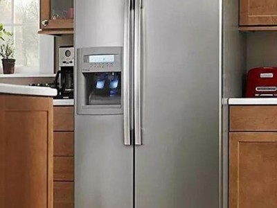如何挑选冰箱（如何挑选冰箱哪些冰箱卖点看似有用,实际上多为噱头?）
