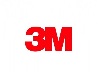 3m（3m是什么意思）