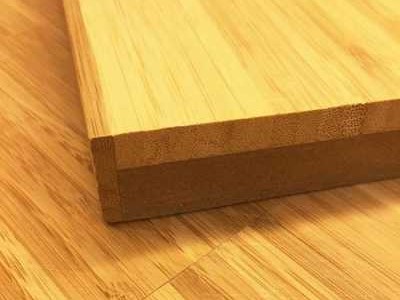 竹木板（竹木板的优缺点）