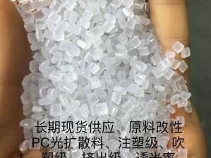 pc材料（pc材料对人体有害吗）