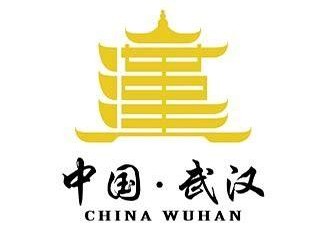 武汉设计公司（武汉设计公司logo）