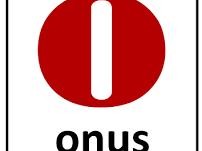 onus（onus是什么意思）