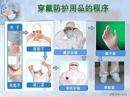 个人防护用品（个人防护用品不包括哪些）