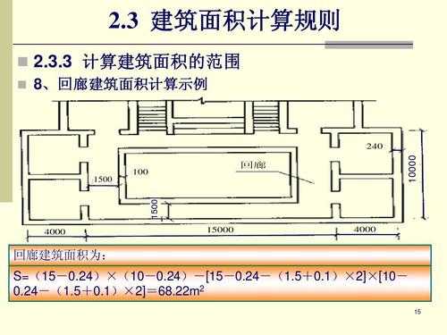 建筑面积和占地面积有什么区别（建筑面积和占地面积有什么区别?）