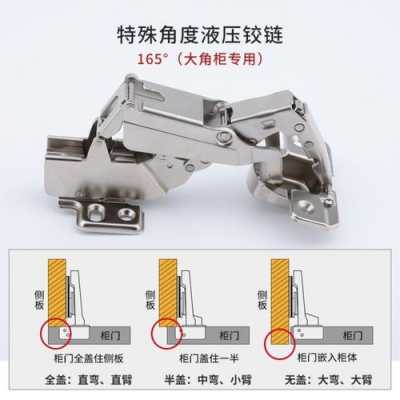 铰链品牌排行前十名（国产铰链品牌排行前十名）