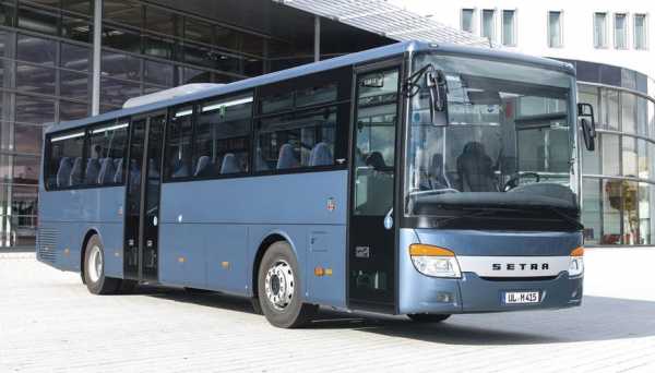 setra（setrange）