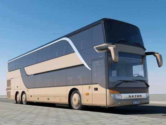 setra（setrange）