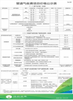 深圳天然气（深圳天然气多少钱一方2023）