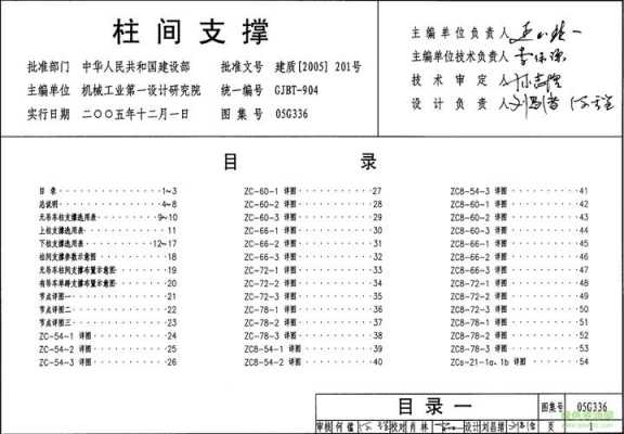 柱间支撑（柱间支撑长细比限值）