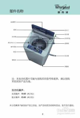 洗衣机如何使用（全自动洗衣机如何使用）