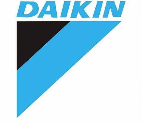 daikin是什么牌子（daikin是什么牌子品牌）