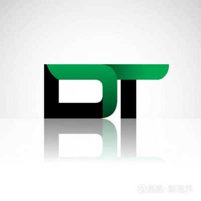 dt什么意思（dt在字母圈）