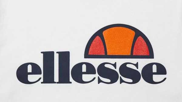 ellesse（ellesse属于什么档次）