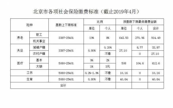 853什么意思（社保月缴费基数是4853什么意思）