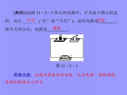 短路什么意思（脑子短路什么意思）