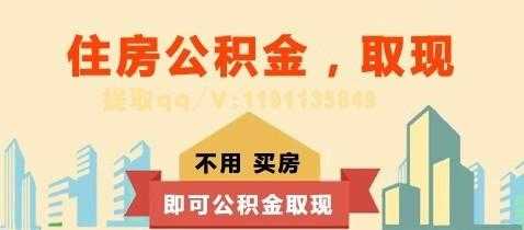 任意公积金（任意公积金可以转增公司资本吗）