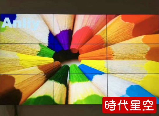 led和lcd（led和lcd哪个更好）