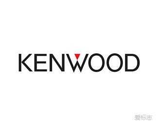 kenwood（kenwood是哪个国家的品牌）