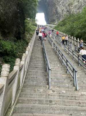 天门山电梯（天门山电梯收费价格）